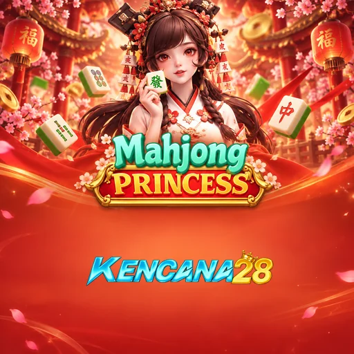 kencana28 Indonesia - Peningkatan performa dan UI/UX terbaru