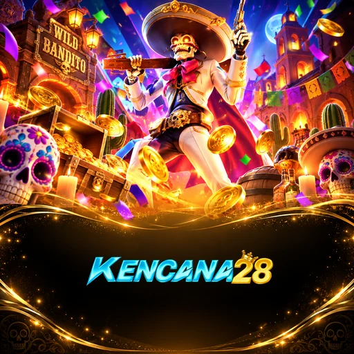 kencana28 APK Indonesia - Panduan Lengkap dan Tutorial