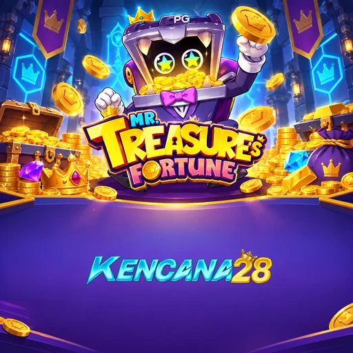 kencana28 APK Indonesia - Panduan Lengkap dan Tutorial