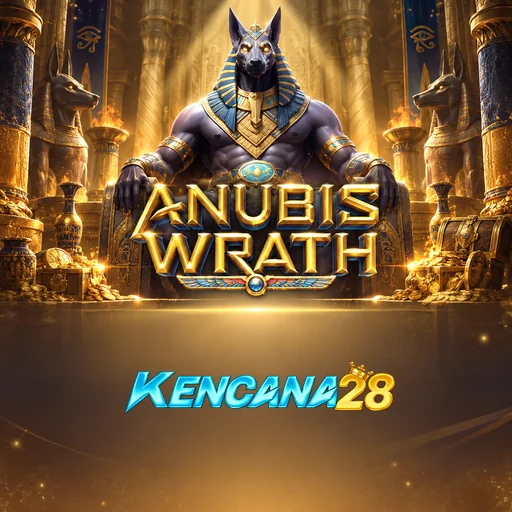 kencana28 APK Indonesia - Panduan Lengkap dan Tutorial