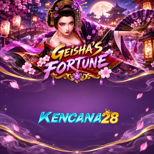 kencana28 APK Indonesia - Panduan Lengkap dan Tutorial