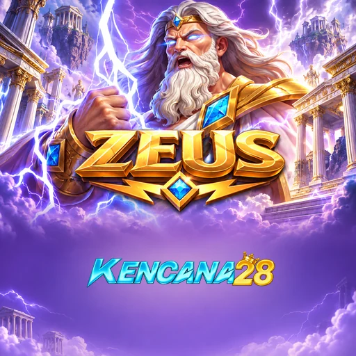 kencana28 APK Indonesia - Panduan Lengkap dan Tutorial