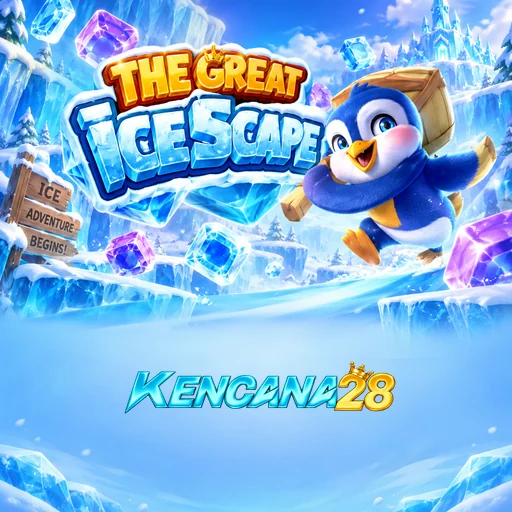 kencana28