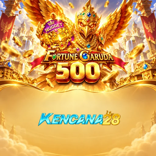 kencana28