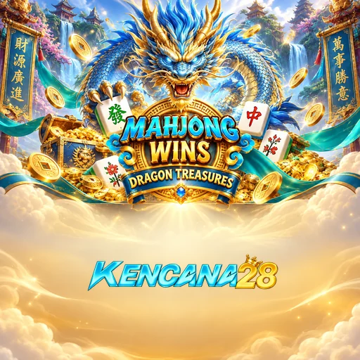 kencana28