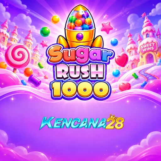 kencana28