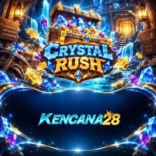 kencana28