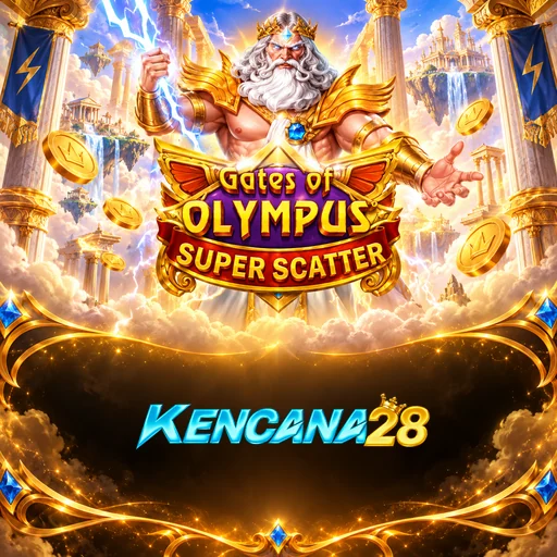 kencana28