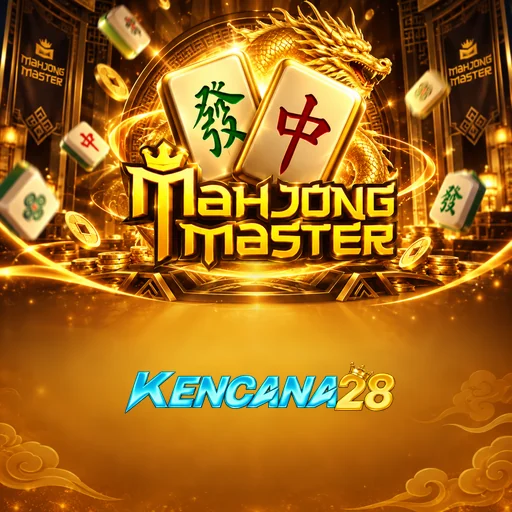kencana28 - Peningkatan performa dan UI/UX terbaru