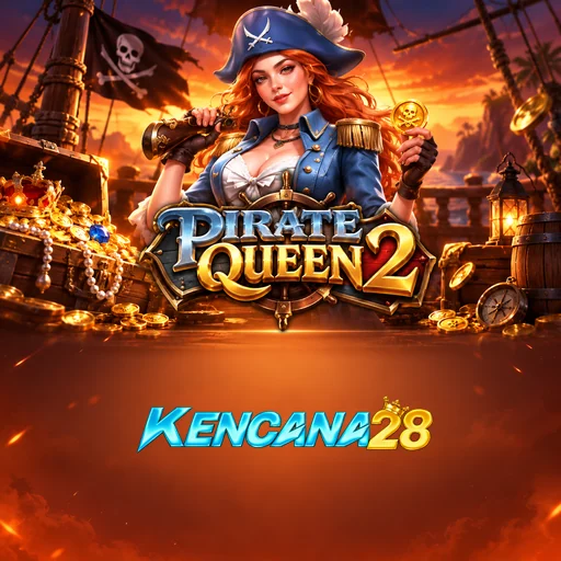 kencana28 APK Indonesia - Panduan Lengkap dan Tutorial