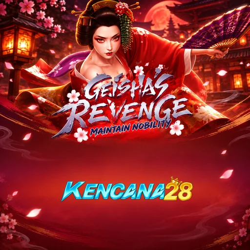 kencana28