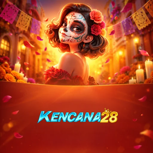 kencana28 APK Indonesia - Panduan Lengkap dan Tutorial