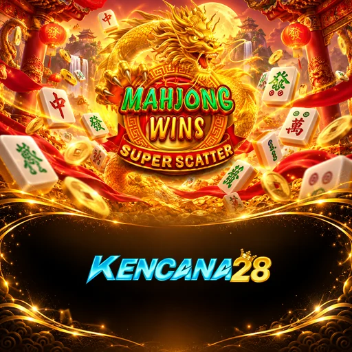 kencana28 APK Indonesia - Panduan Lengkap dan Tutorial