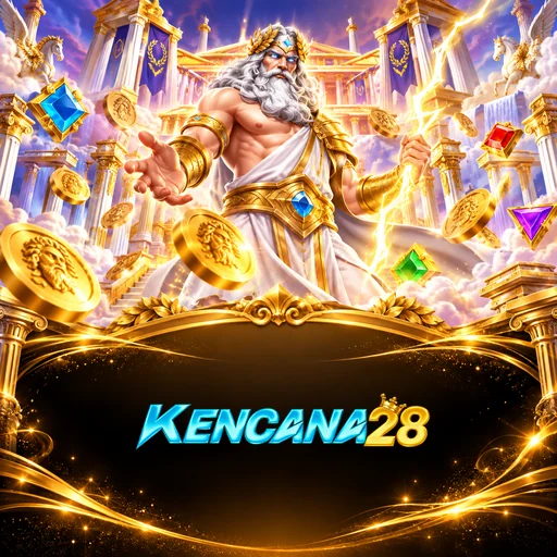 kencana28 APK Indonesia - Panduan Lengkap dan Tutorial