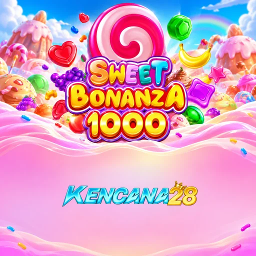 kencana28