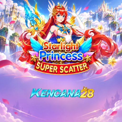 kencana28