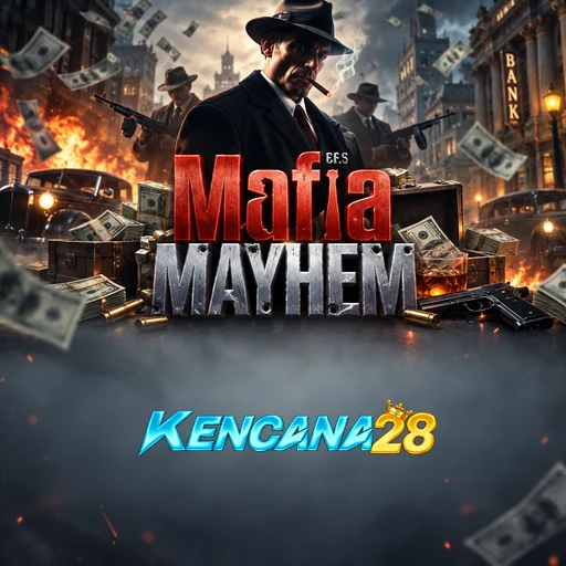 kencana28 APK Indonesia - Panduan Lengkap dan Tutorial
